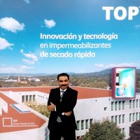 Carlos Rosas F