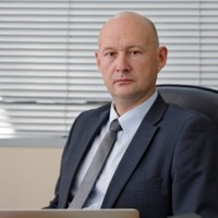 Dmitry Omelchenko