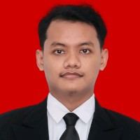 Muttaqin Haqiqi