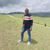 Hemanth Kumar
