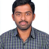 Arun Kumar