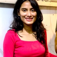 Ruchi Rattan