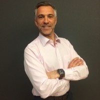 Juan-Carlos Garcia