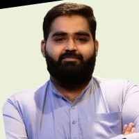 Abdullah Mushtaq