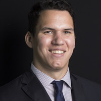 Jacob Freitas