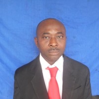Adamou Pascal Kouabenan
