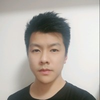 Ryan Shen