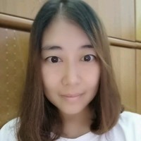 赵光艳