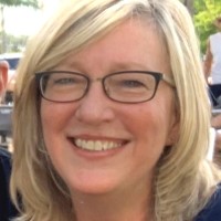 Laura Morris