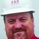 Jeff Koeppel