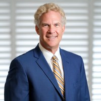 Steven Pribramsky