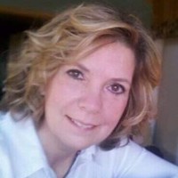 Michele White