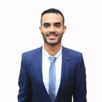 Ali Sultan