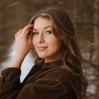 Jordan Patrick