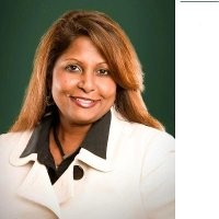 Lohini Ellis CPA,CGA