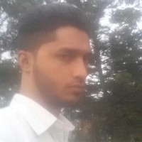Salman Faraz