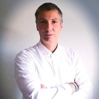 Nenad Simonovic
