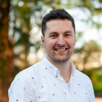 Jeroen Bart