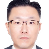 신정훈