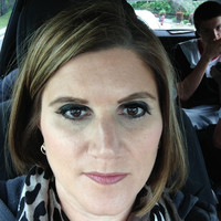 Kara Hoffman