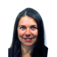 Licia Fiorentini