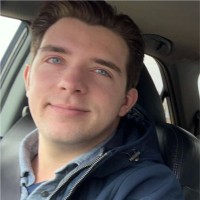 Zachary Mcelyea