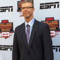 Jeff Boals
