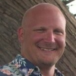 Craig Ewert