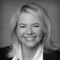Karin Wilson