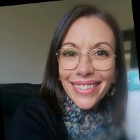 Aurélie B.
