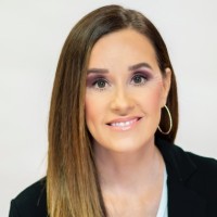Michelle Petersen