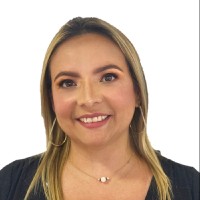 Melissa Villanueva Pabon