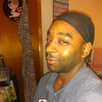 Michael Jr