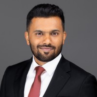 Niaz Basheer