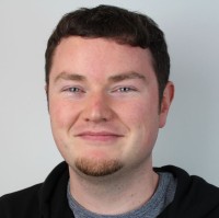Thomas Roche