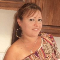 Linda Bamtton