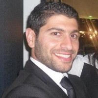 Elie Boueiz