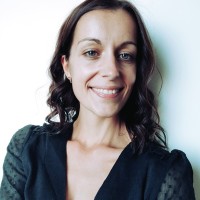 Anke De Bast