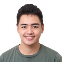 Rudreshuar Galangco