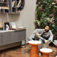 Mohammad Saif