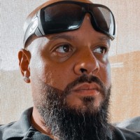 David Guzman