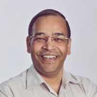 Aditya Singhal