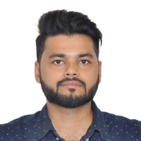 Shreya Sandarbha