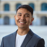 David Santiago Garcia Chicangana