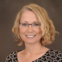 Lisa Crowley