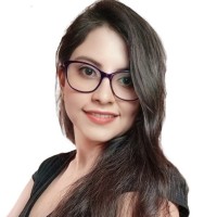 Katherine Maldonado Hidrobo