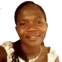Gifty Senyo