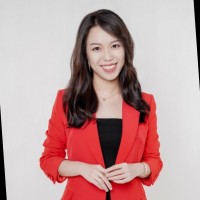 Jen Lau