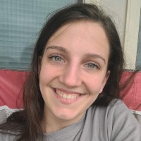Brittney Purkey