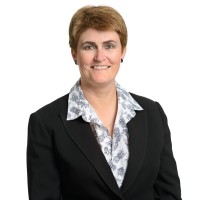 Charlotte Hill